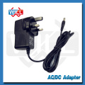 FC CE plug plug plug UK plug adaptador de CA 26v